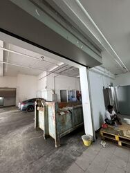 Food Xchange @ Admiralty (D27), Factory #570475821
